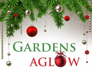Gardens Aglo