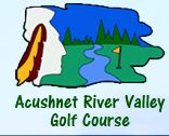 Acushnet Valley Logo