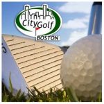 City Golf Boston