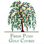 fresh-pond-golf