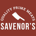 savenors-market