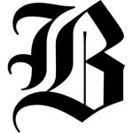 Best of the best list Boston Globe Logo
