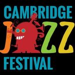 Cambridge Jazz Festival