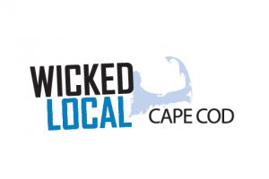 Wicked Local Cape Cod logo