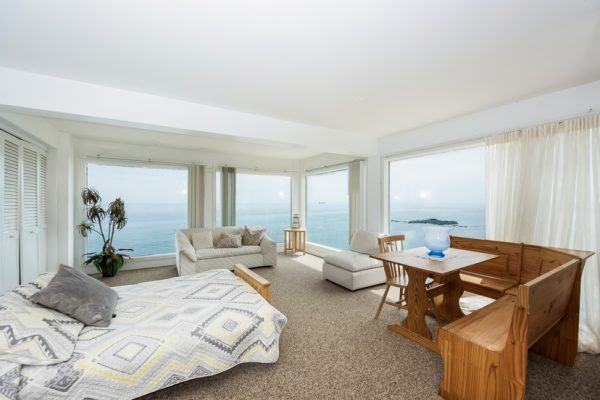 6 Spouting Horn Rd, Nahant http://robpaul.co/6SpoutingHorn