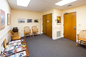 Commercial opportunities across Cape Cod