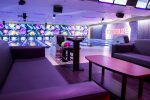 Top Bowling Alleys - Town Line Luxury Lanes, Malden